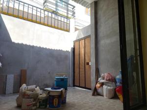NHÀ GẦN CHỌ THỦ ĐỨC - GIÁ NHỈNH 3 TỶ - VÀO Ở LIỀN
